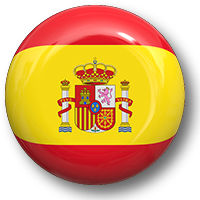 Spanish
