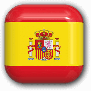 Sprache Spanish